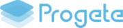 ProFinanças